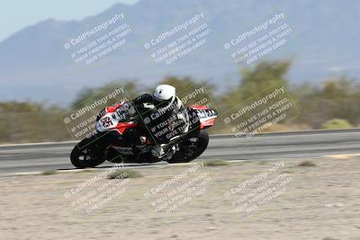 media/Oct-26-2025-Race Pace (Sun) [[c1447ca738]]/Verified/8-Turn 3 Exit Pans (1145am)/